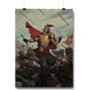 Veni, Vidi, Vici