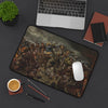 2281 Overture Desk Mat