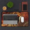 Dead Money Desk Mat