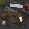 2281 Overture Desk Mat