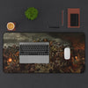 2281 Overture Desk Mat