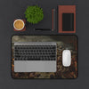 2281 Overture Desk Mat