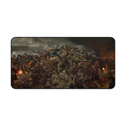2281 Overture Desk Mat