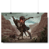 Danse Macabre