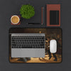 The Kings Desk Mat