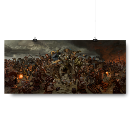 2281 Overture