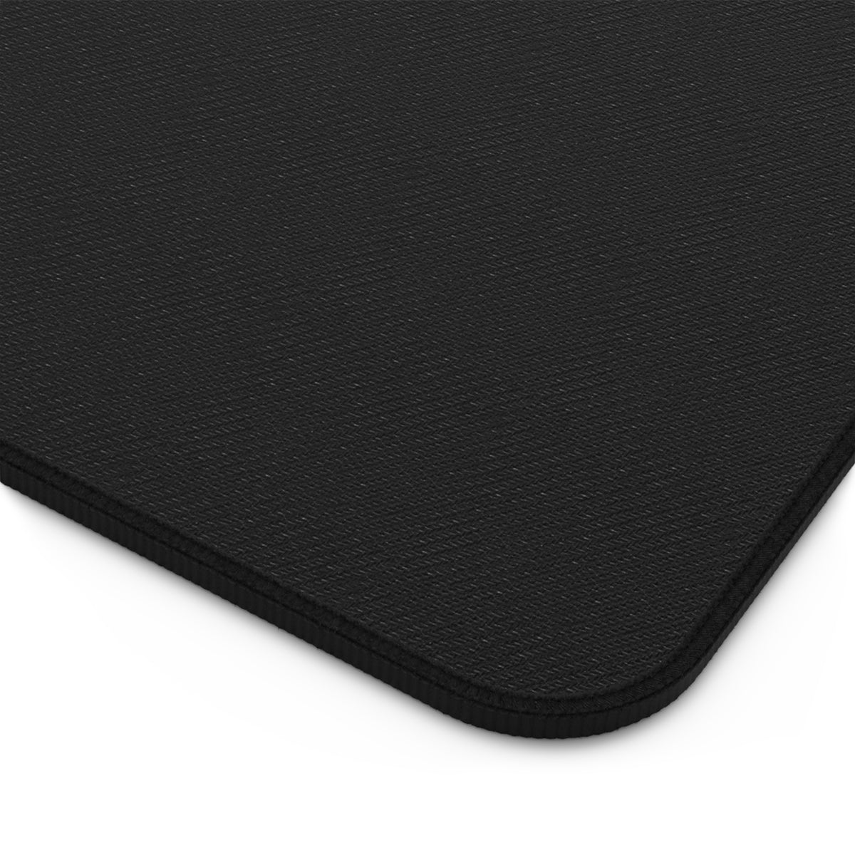 The Fall of Joshua Graham Desk Mat