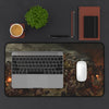 2281 Overture Desk Mat