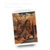 Mojave Mayhem Pre-Sale: Radio New Vegas (18x24)