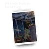 Mojave Mayhem Pre-Sale: All or Nothing (18x24)