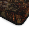 2281 Overture Desk Mat