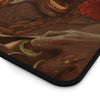 Dead Money Desk Mat