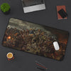 2281 Overture Desk Mat