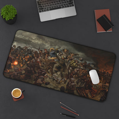2281 Overture Desk Mat