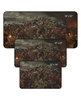 2281 Overture Desk Mat