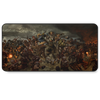 2281 Overture Desk Mat