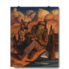 Radio New Vegas